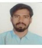Prahalad Meghwal